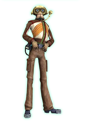 Punezignatcwprincipal - Cartoon (300x400), Png Download