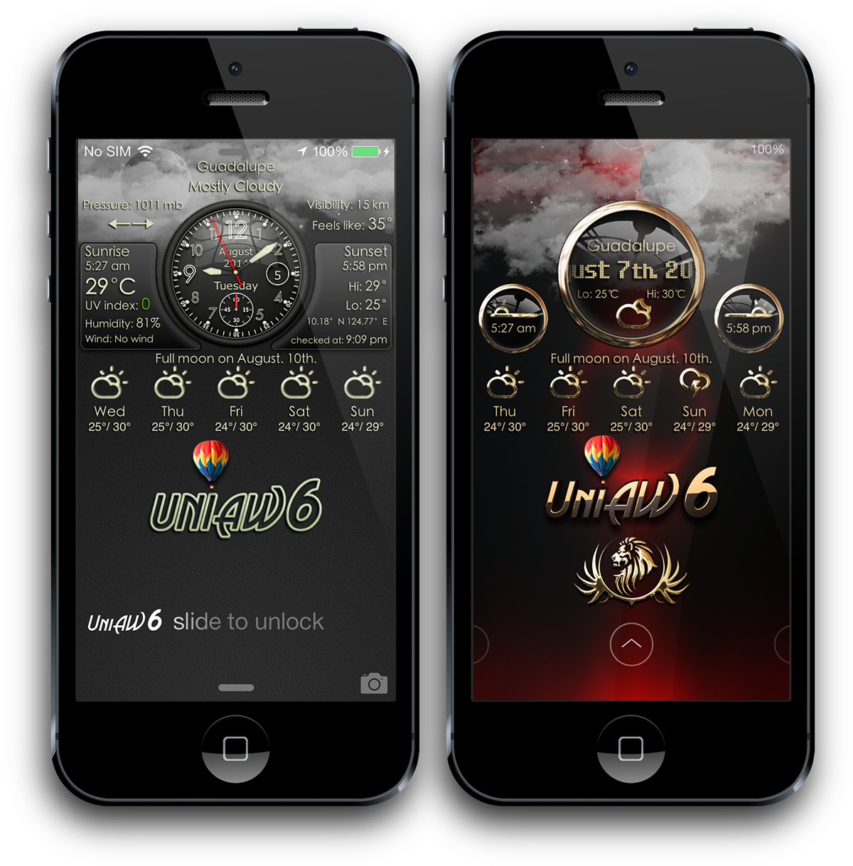 Iph5-1 Uniaw6 - Iphone (1200x1219), Png Download