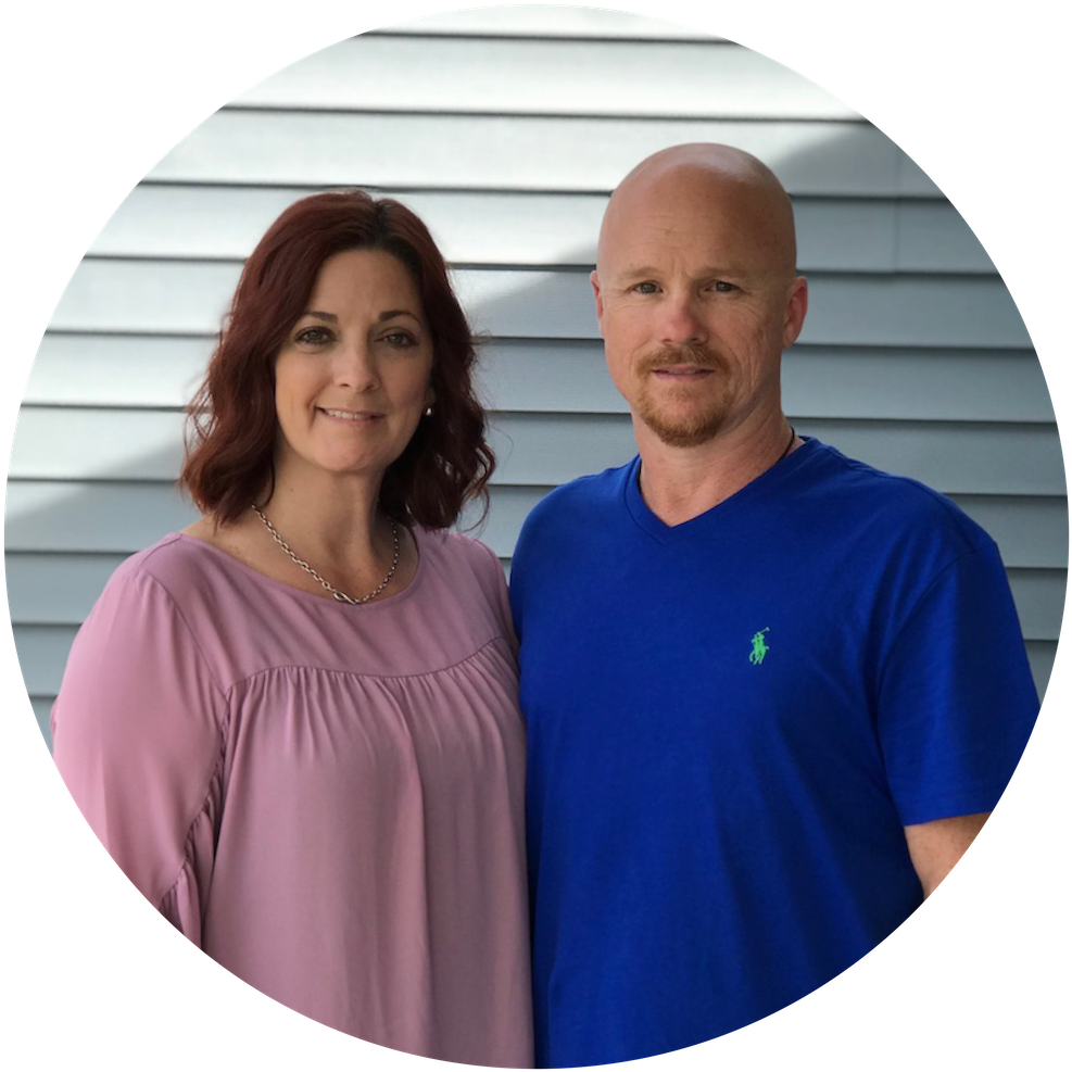 2 November - Family (1000x1000), Png Download