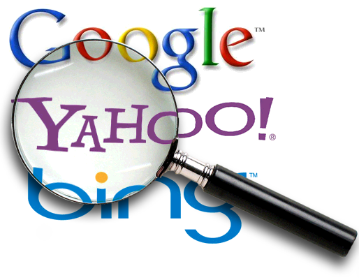Free Icons Png - Paid Search (514x401), Png Download