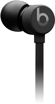 Beats By Dre - Beats Urbeats (600x600), Png Download