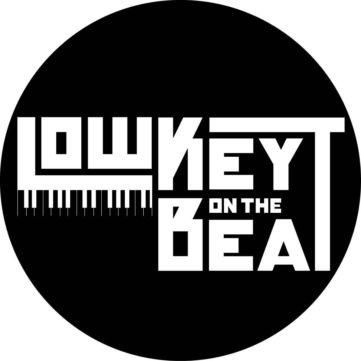 Logo Tws (1194x1194), Png Download