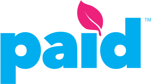 Bing Ads Management Service, Made Easy - Partnership Assurance (1727x481), Png Download