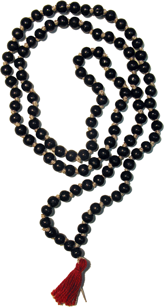 On Sale Now - Drawing (554x1000), Png Download