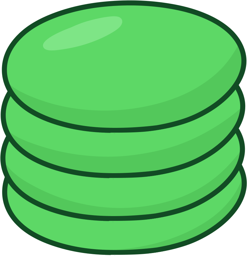 Ast-beads - Circle (1000x1100), Png Download