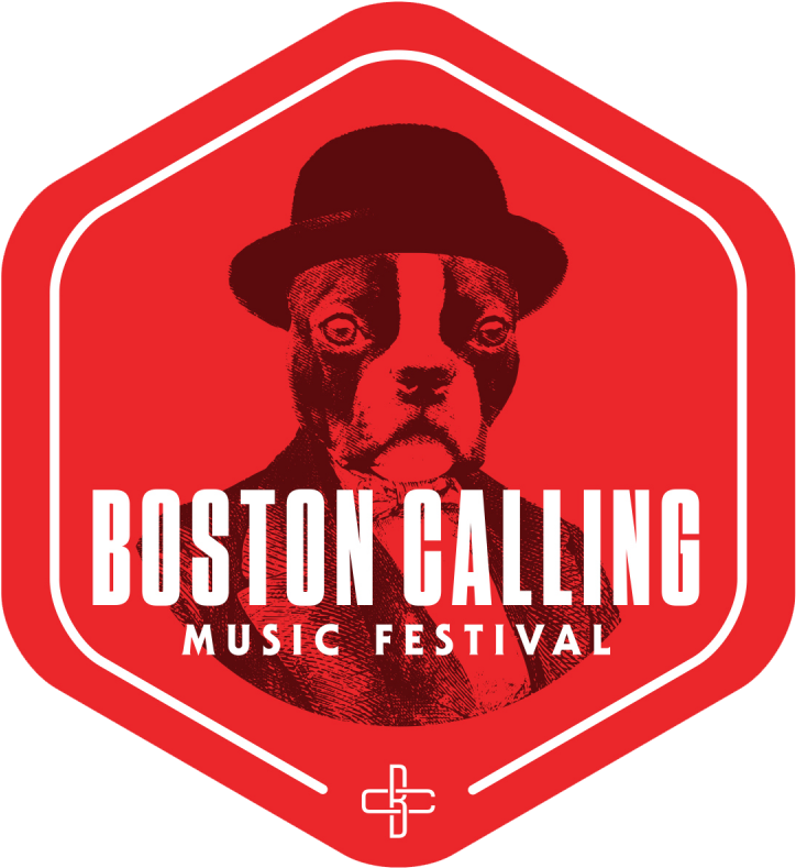 Aboutriver Beats - Illustration (1200x800), Png Download