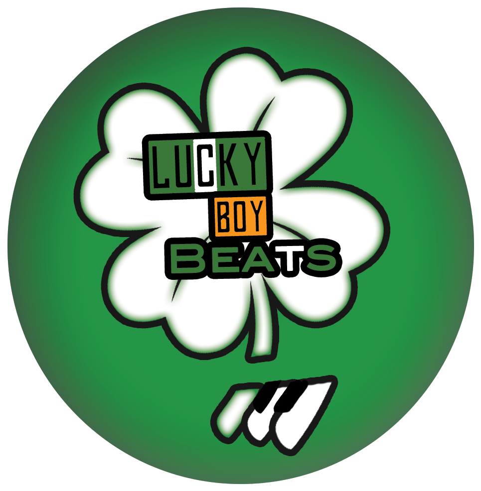 Angel Tube Station (1455x1455), Png Download