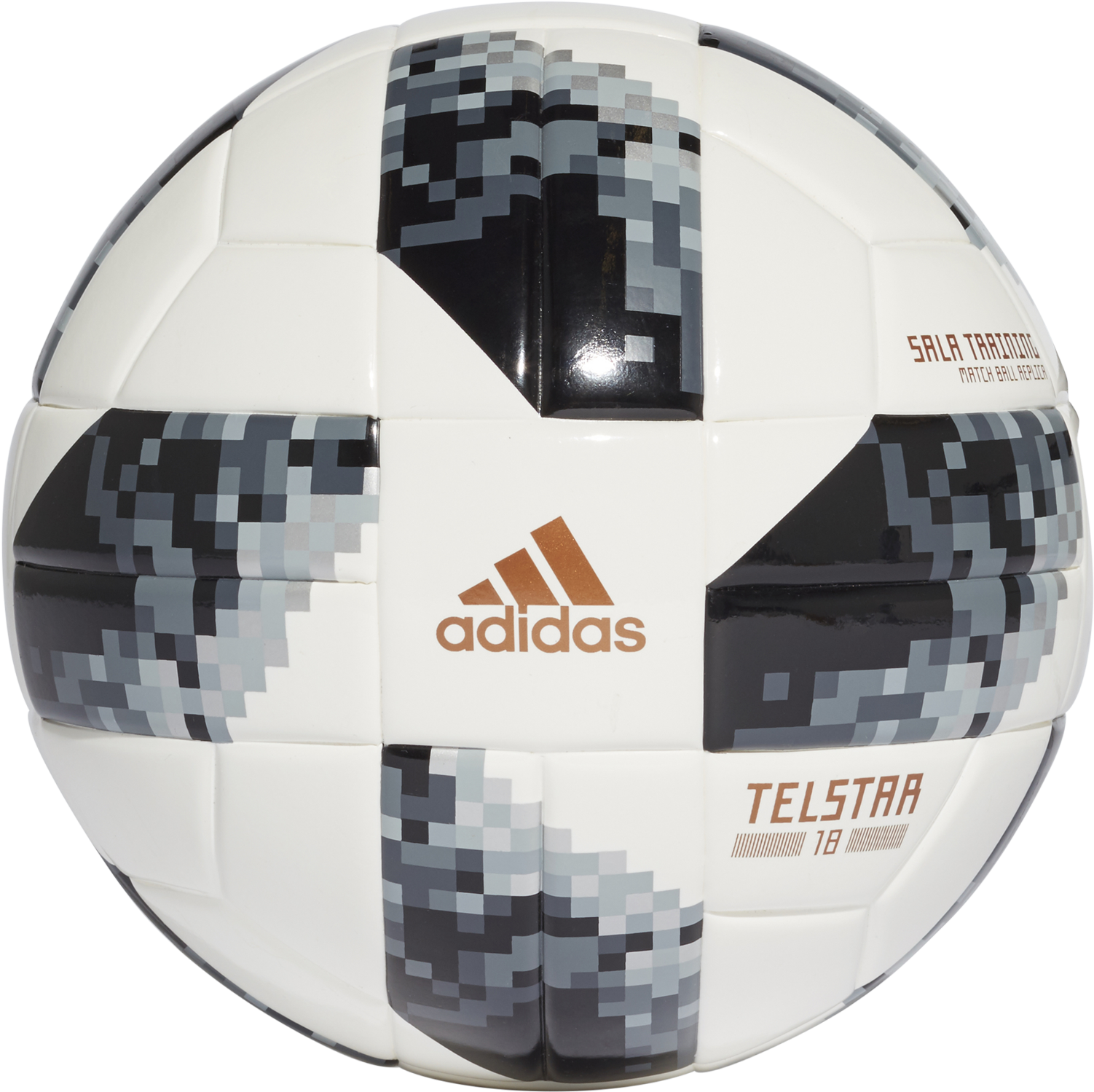 World Cup 2018 Scores Big For Eco-sustainability With - Ce8147 (2000x2000), Png Download