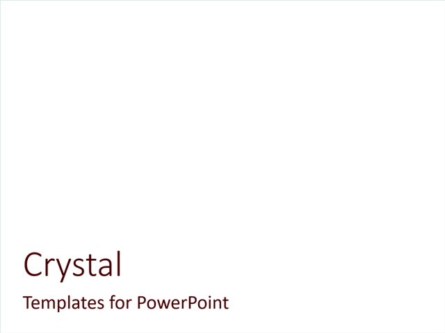 Custom Image Custom Image Custom Image - Page Layout (640x480), Png Download