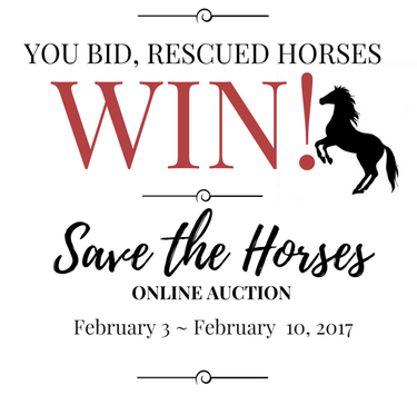 Tell'em Winter Came For House Fr Throw Blanket (594x354), Png Download