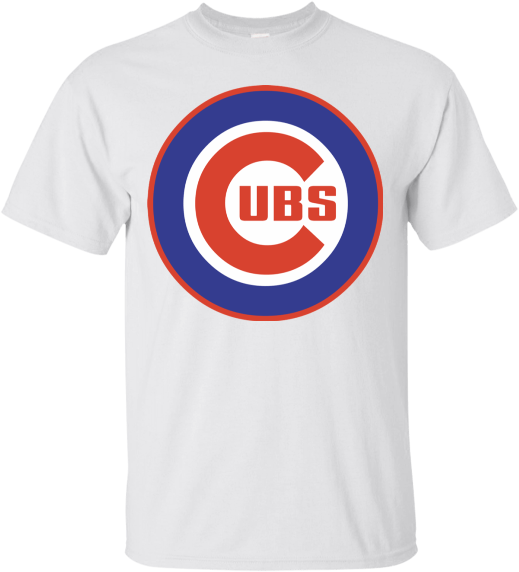 T-shirt (1155x1155), Png Download