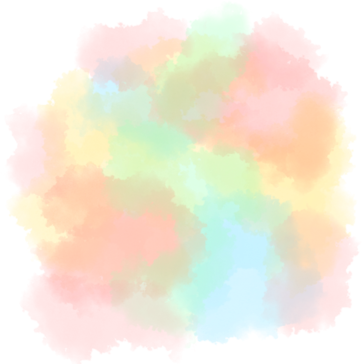 10 Ways To Inspire Learning With - Painting (1200x1200), Png Download