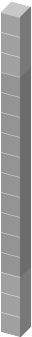 View Favicon On T-shirt - Favicon (340x431), Png Download