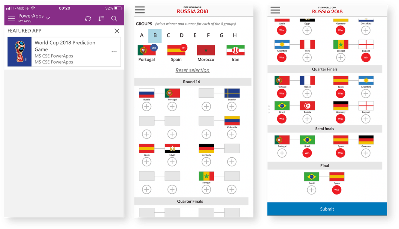 2018 World Cup (1349x782), Png Download