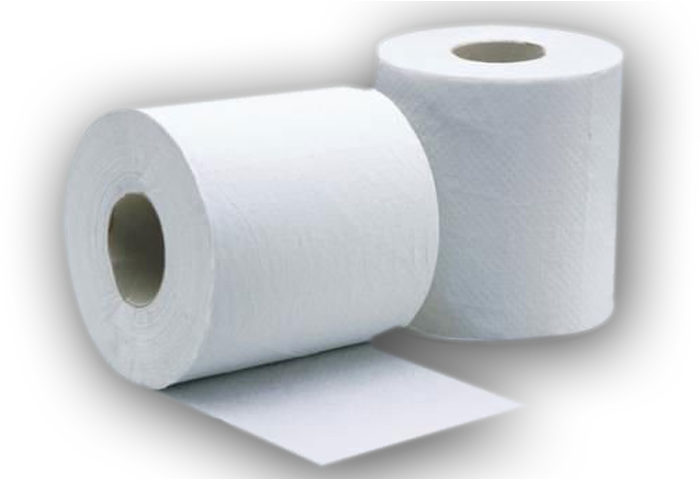 Tissue - Tissue Paper (805x478), Png Download