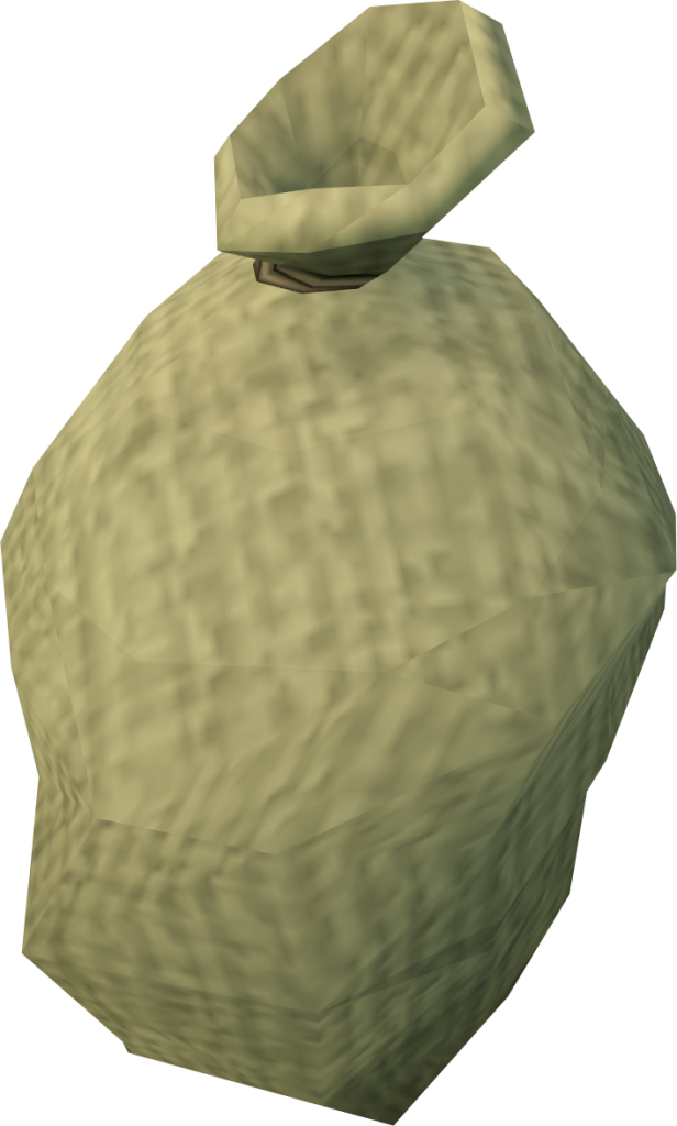 Download Amazing High-quality Latest Png Images Transparent - Hood (616x1024), Png Download