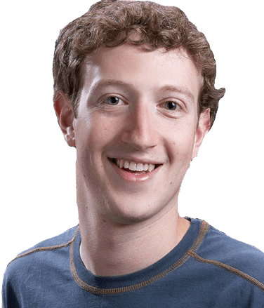3 2 Mark Zuckerberg Free Download Png - Facebook Mark Zuckerberg Meme (376x439), Png Download