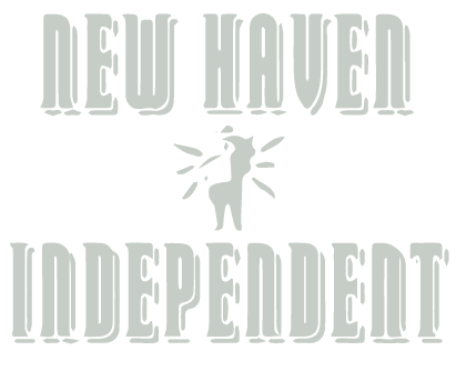 Artboard 14 - Poster (730x363), Png Download