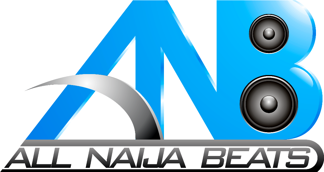 Artware Visuals - Studio Monitor (1099x577), Png Download