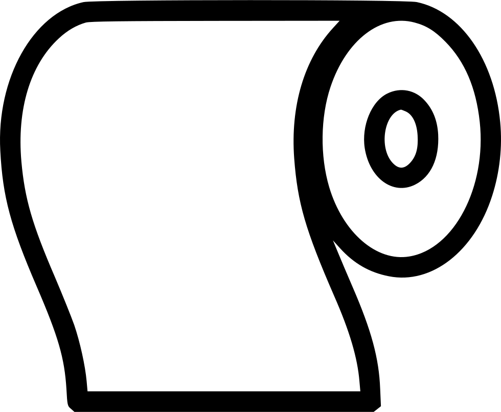 Png File - Tissue Icon Png (980x806), Png Download