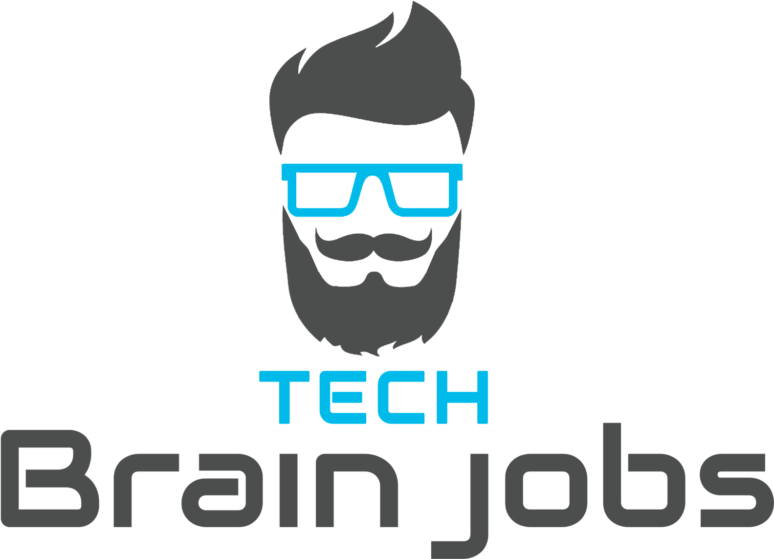 Hiring The Right People - Graphic Design (1800x1800), Png Download