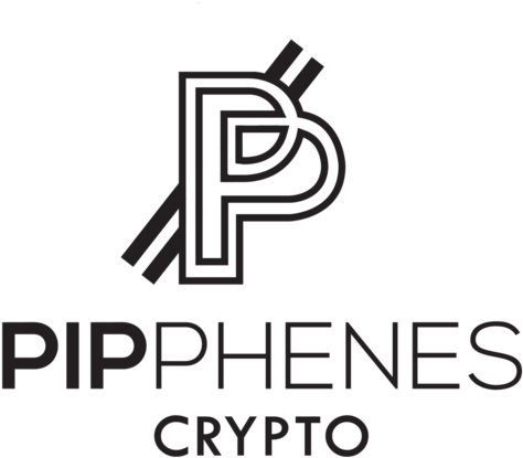 Facebook's Mark Zuckerberg Resolution - Trademark (640x640), Png Download