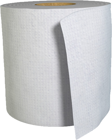 Toilet Paper Png - Toilet Paper (390x486), Png Download