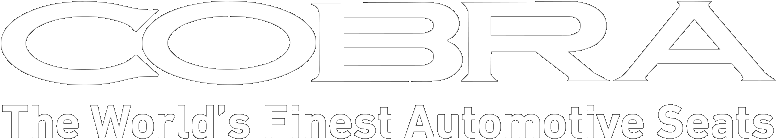 Technology - Graphics (858x396), Png Download