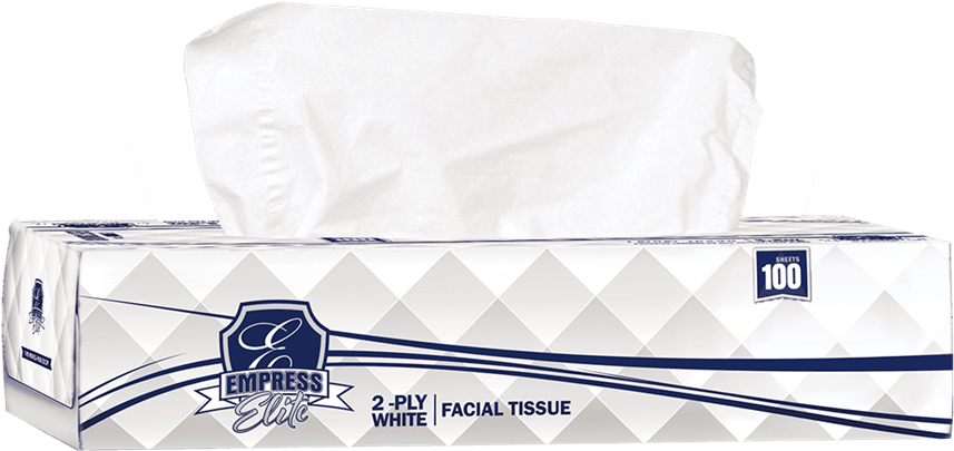 Napkins - Facial Tissue (1000x750), Png Download