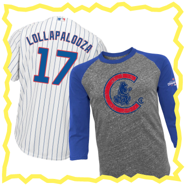 Long-sleeved T-shirt (368x368), Png Download