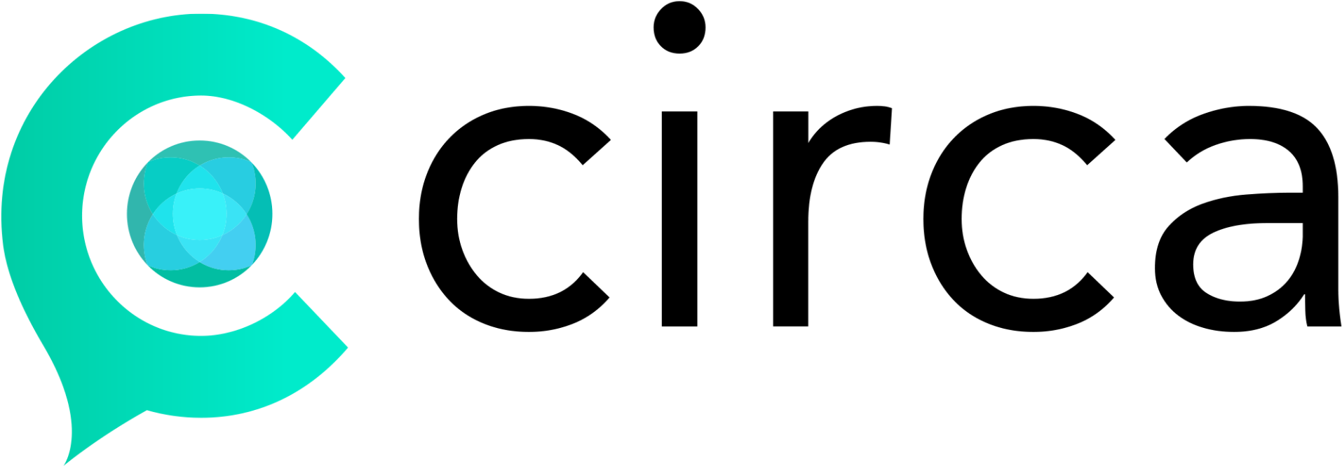 For Full Functionality Of This Site It Is Necessary - Iran (1920x686), Png Download