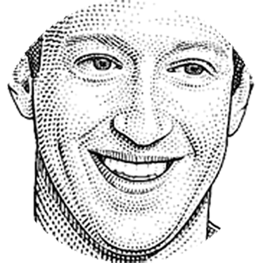 January 6 9 Ces Is The World's Gathering Place For - Illustration (374x374), Png Download