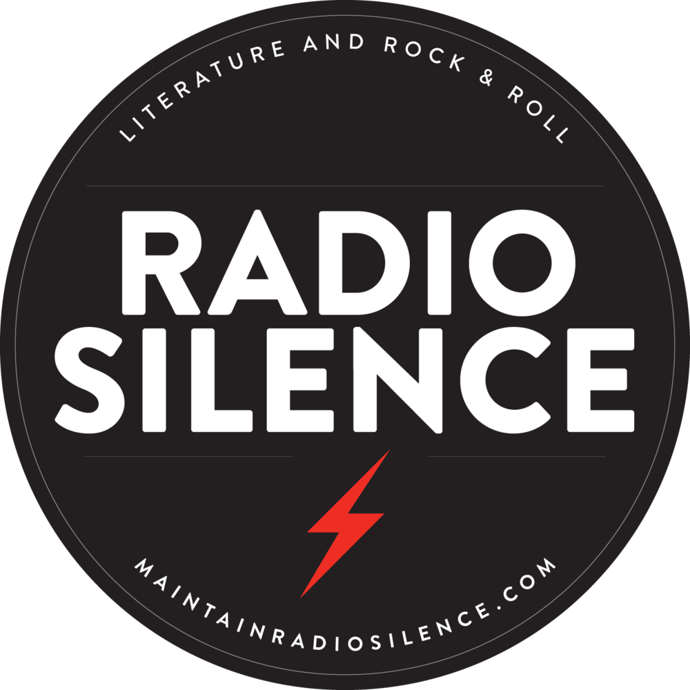 A History Of Cobra Firing Systems And The People That - Circle (354x354), Png Download