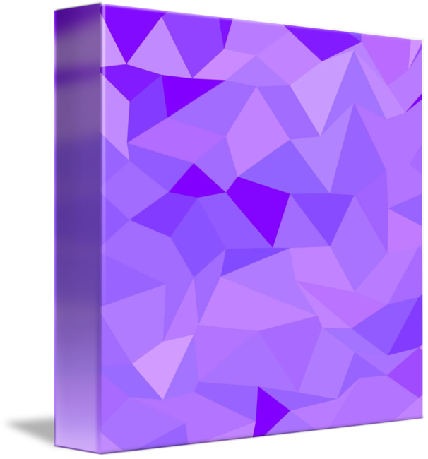 Iceberg Drawing Abstract - Drawing (606x650), Png Download