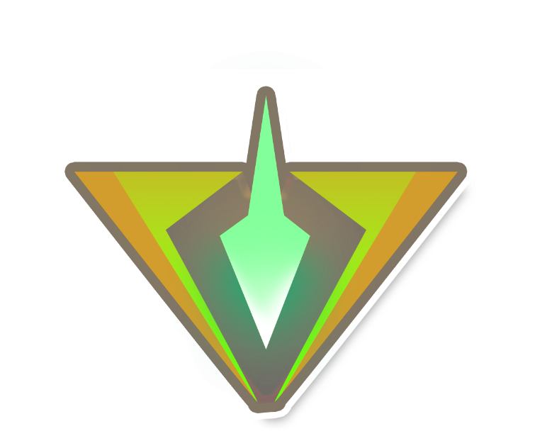 Metropolis-emblem - Emblem (1159x1159), Png Download