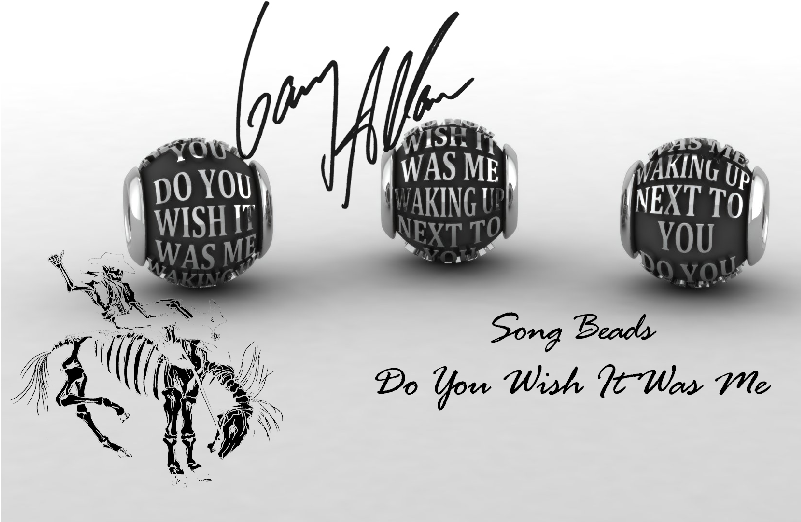 Bead (800x800), Png Download