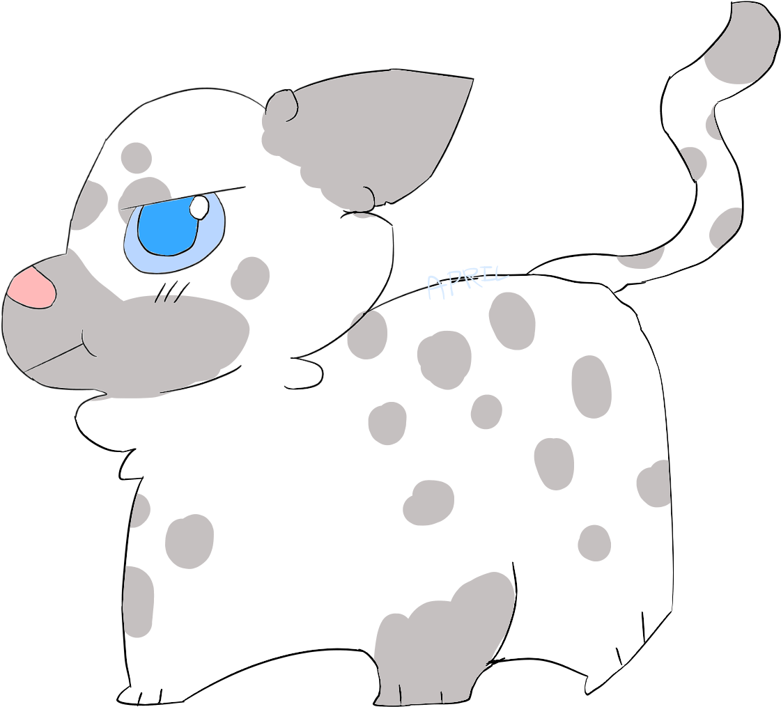 Sad Sack - Cartoon (1600x1200), Png Download