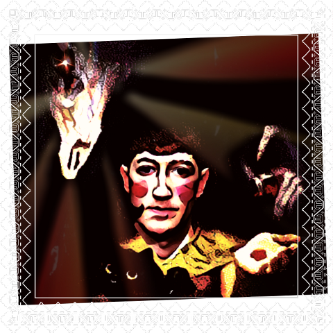 Mark Zuckerberg (480x480), Png Download