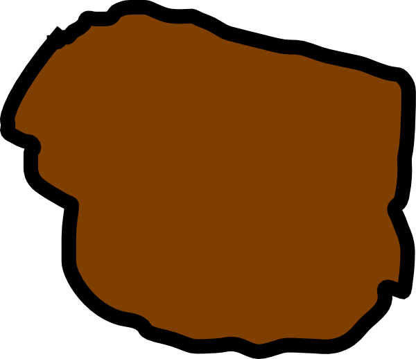 Beard Clipart Top Cliparts Image - Clip Art (600x518), Png Download