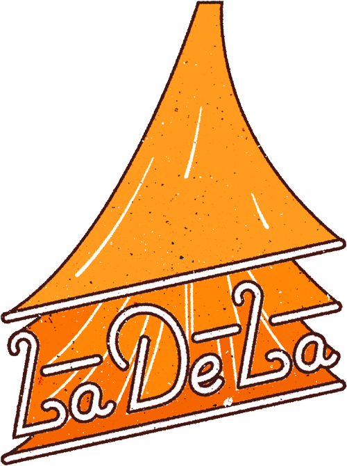 Data Mining And (500x670), Png Download