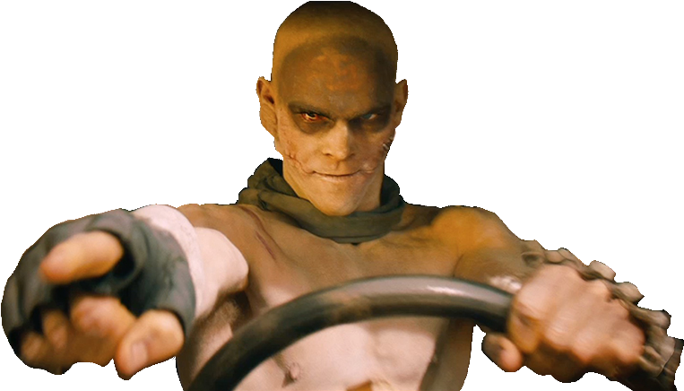 Cartoon (780x435), Png Download