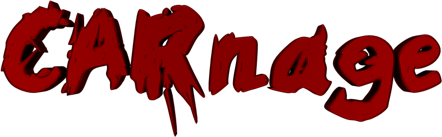 Secret - Video Game (960x294), Png Download