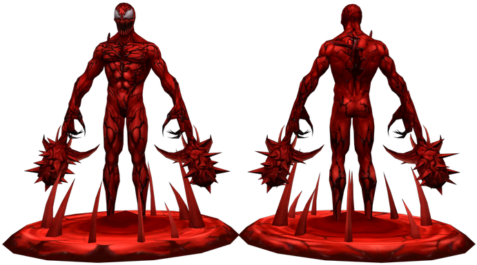 Download Zip Archive - Spider-man (750x650), Png Download