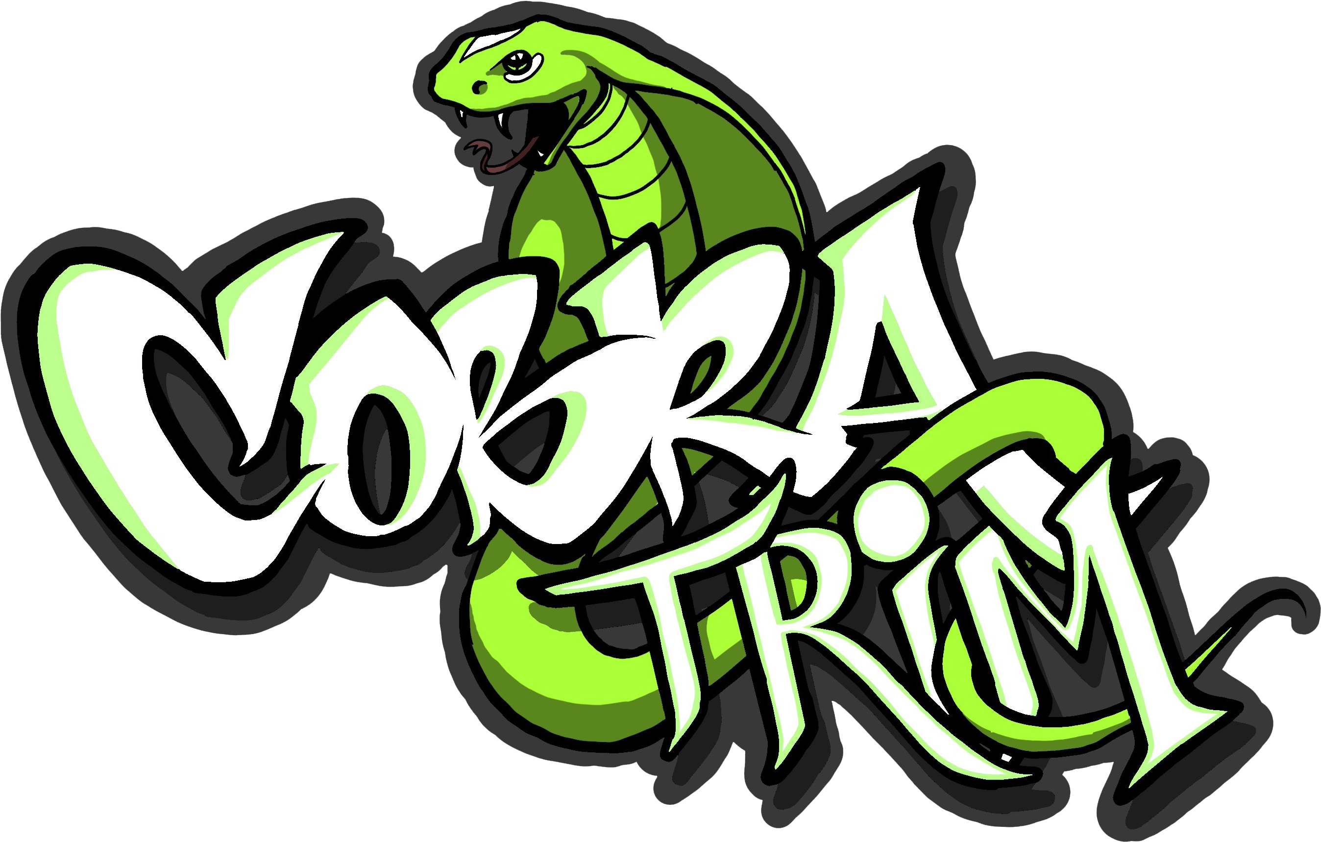 Cobra Trim - Cobra Trim - Vehicle Interior Trim & Conversions (3508x2480), Png Download