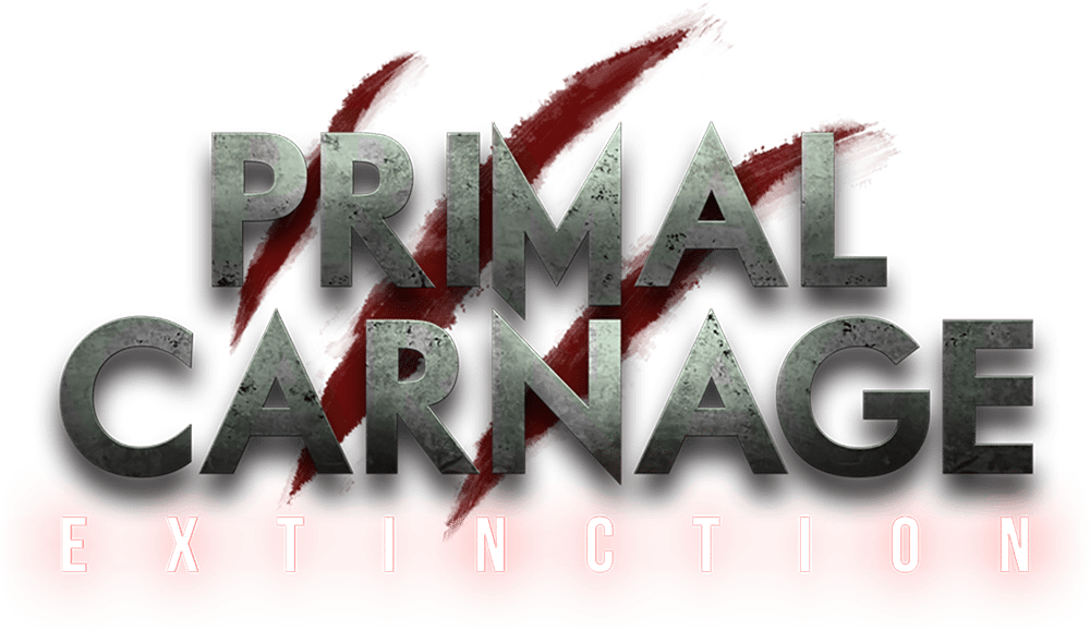 Innovision Has Become A Critical Part Of The Huey Magoo's - Game (1000x579), Png Download