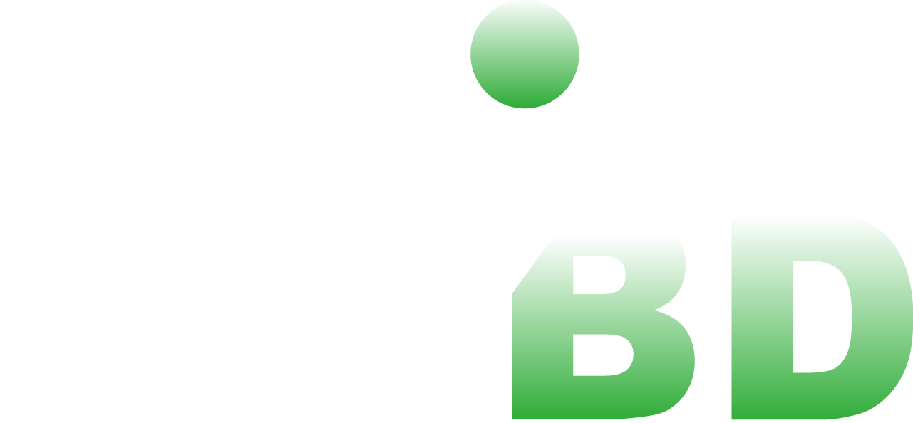 Health Care & Benefits Division - Health (1281x594), Png Download