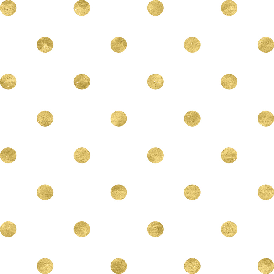 1466531541-polka Dot Background - Circle (900x901), Png Download