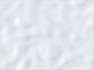 18 Transparent Overlay Psd Images - Parallel (400x300), Png Download