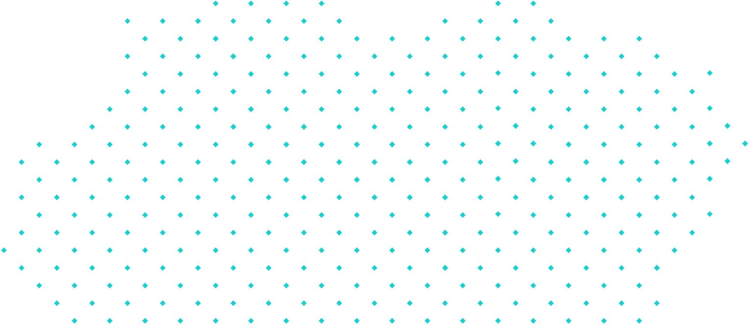 Related - Pattern (1528x684), Png Download