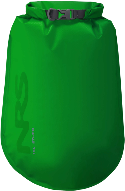 Nrs Ether Dry Sack (750x649), Png Download